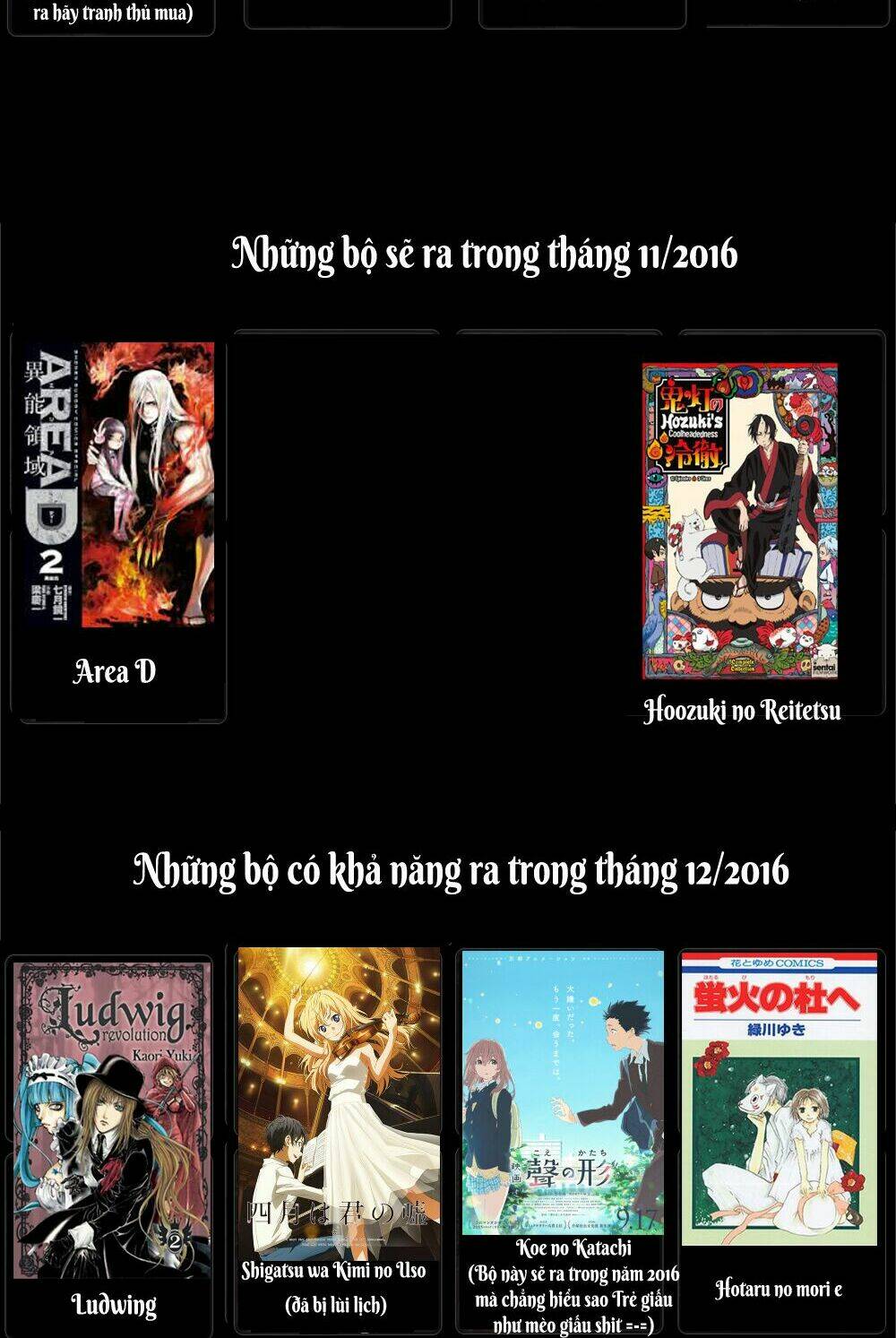 ousamatachi no viking chapter 5 22