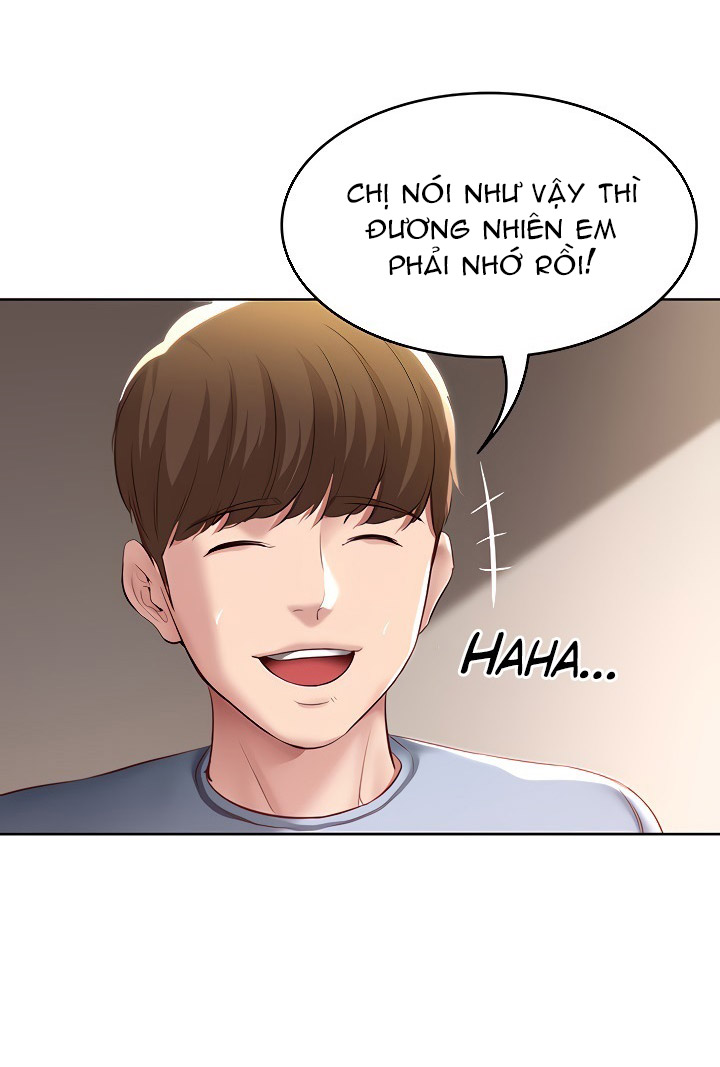 nhật ký nội trú chapter 83.1 34