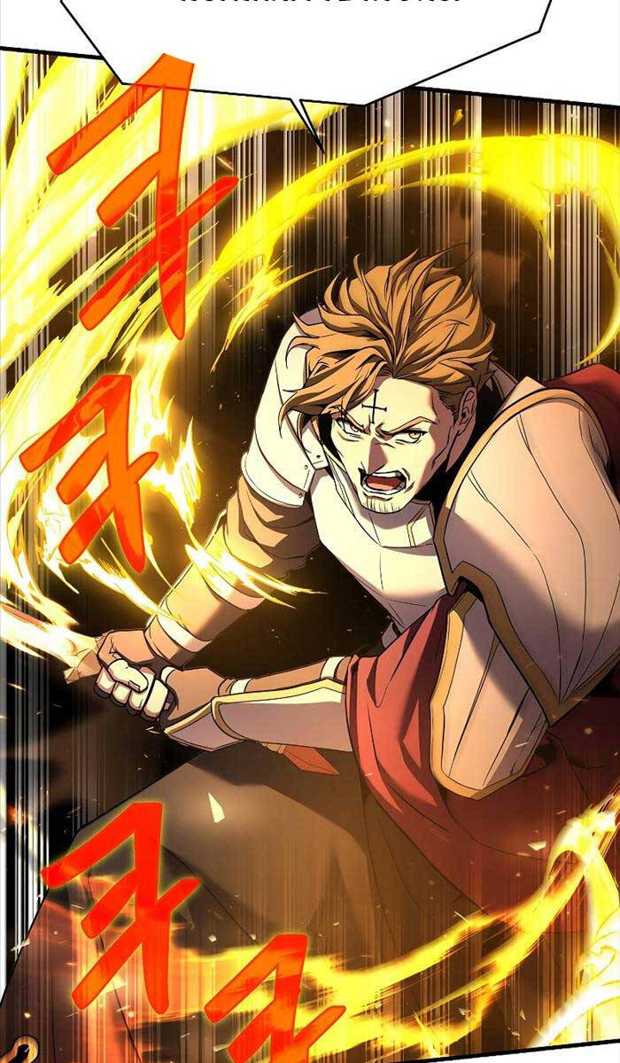 sự trở lại của hiệp sĩ giáo vô song chapter 106 70