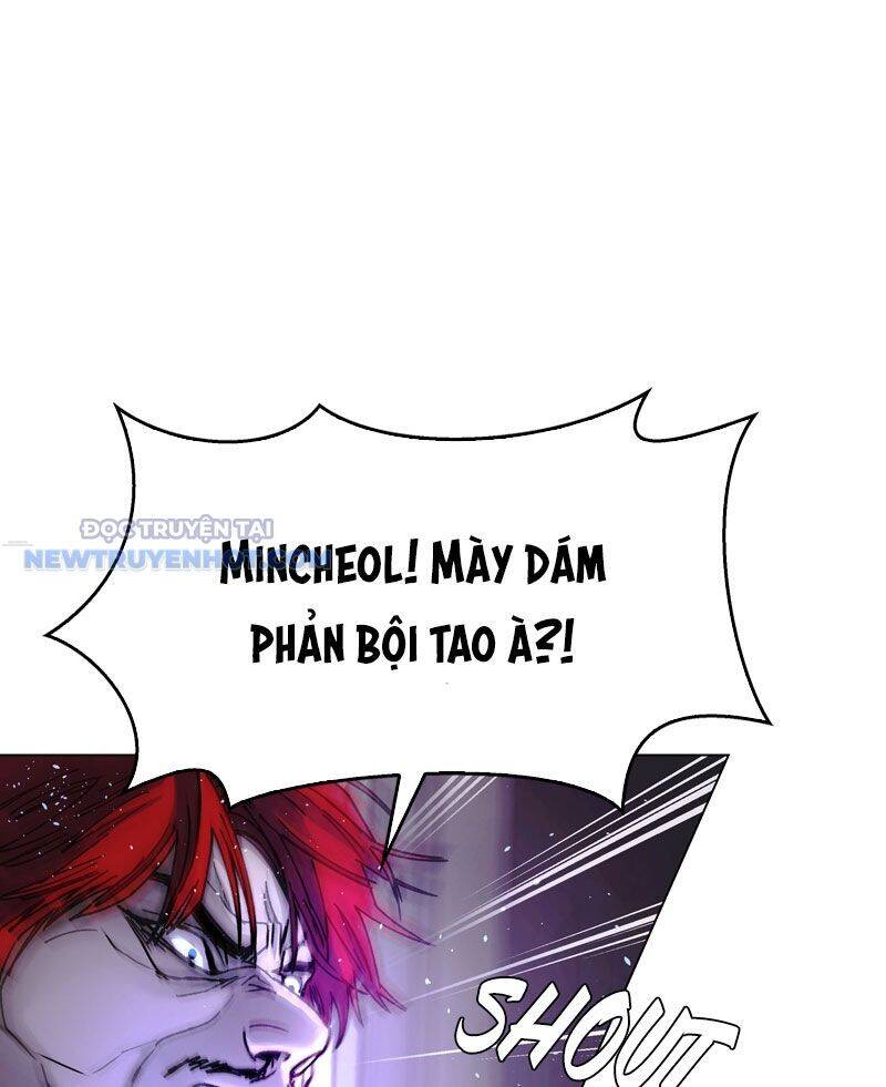 tận thế cũng chỉ là trò chơi chapter 30 77