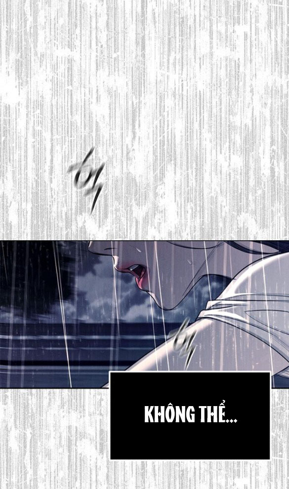 xâm nhập trường trung học tài phiệt chapter 73.2 23