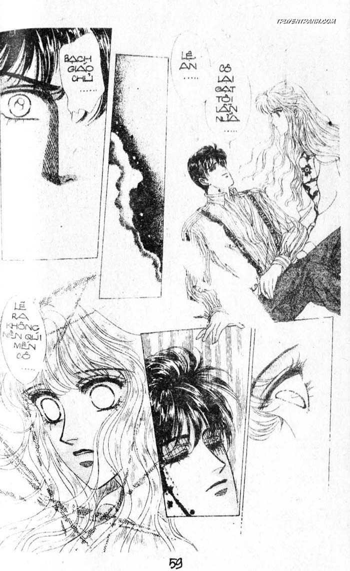 hercules chapter 30 18