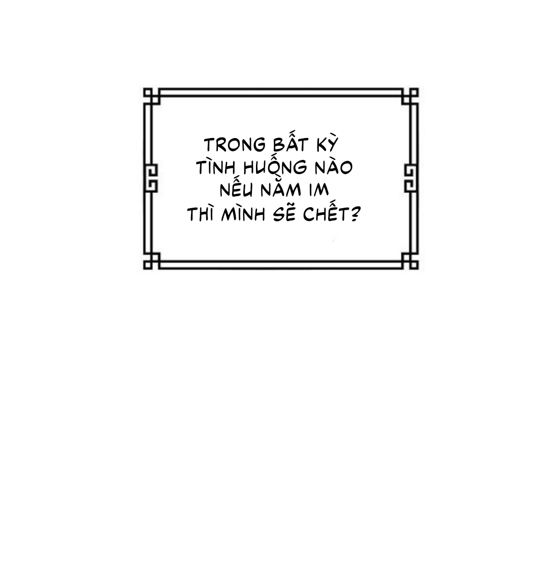 sự trở lại của phản diện chapter 1 39