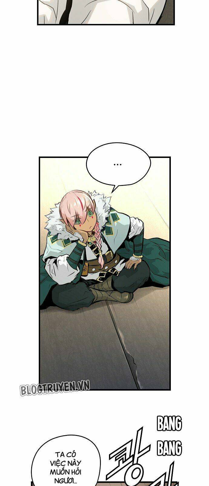 hứa lan chapter 17 43