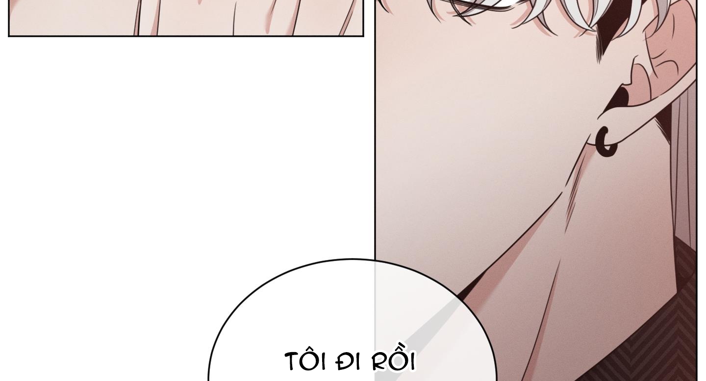 hội chứng minmotion chapter 21 81