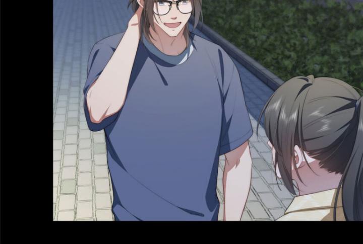 nữ chính chạy từ trong sách ra thì phải làm sao chapter 56 52