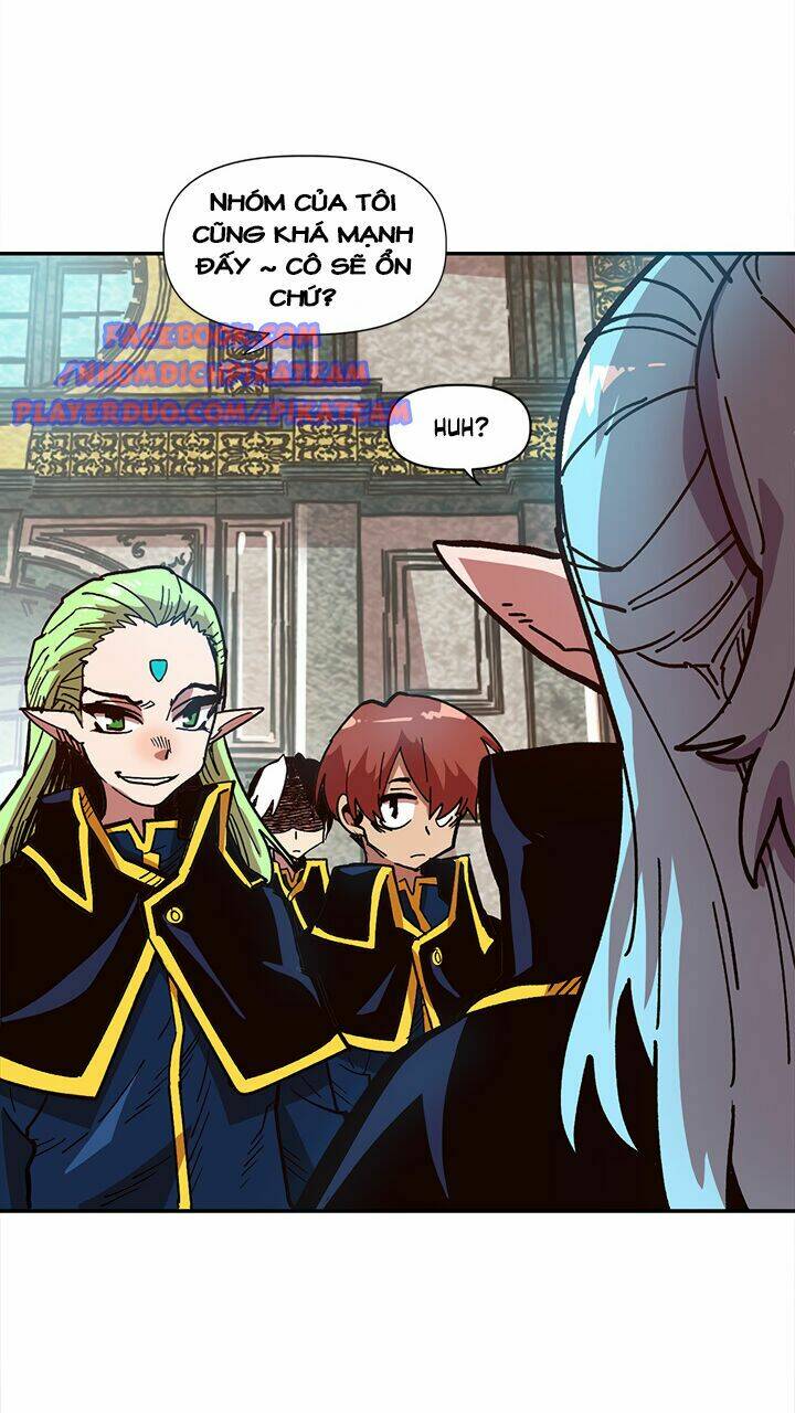 đại lục vô song chapter 12 33