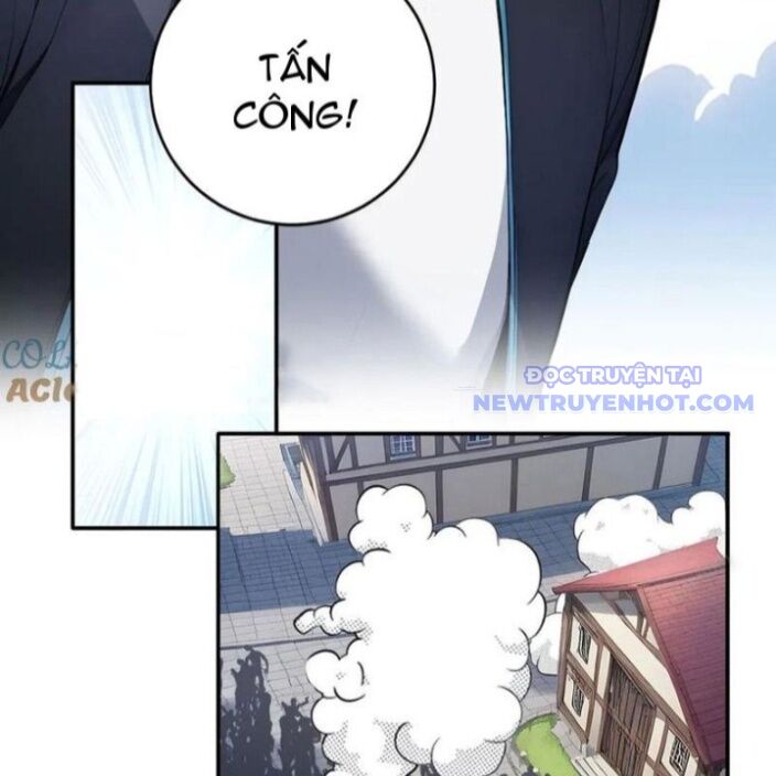 toàn dân thần vương: tôi hiến tế nghìn tỷ sinh linh! chapter 90 8