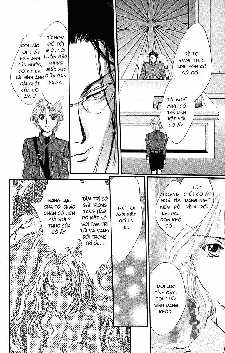 tình yêu loạn luân chapter 40 18