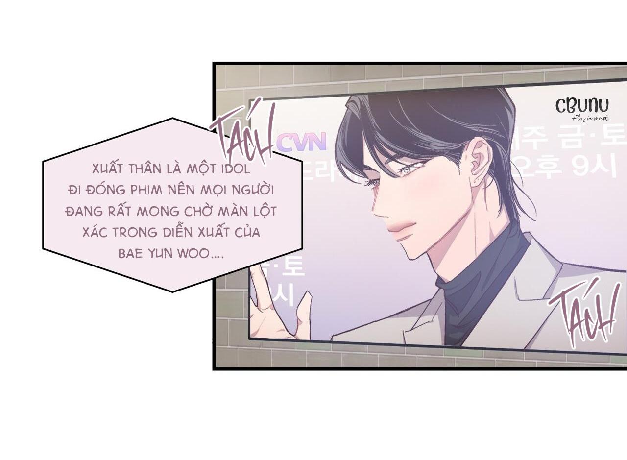 bí mật của mái tóc chapter 3 43