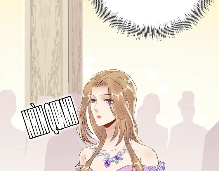 trọng sinh chi ức vạn ảnh hậu yếu thượng vị chapter 33 16