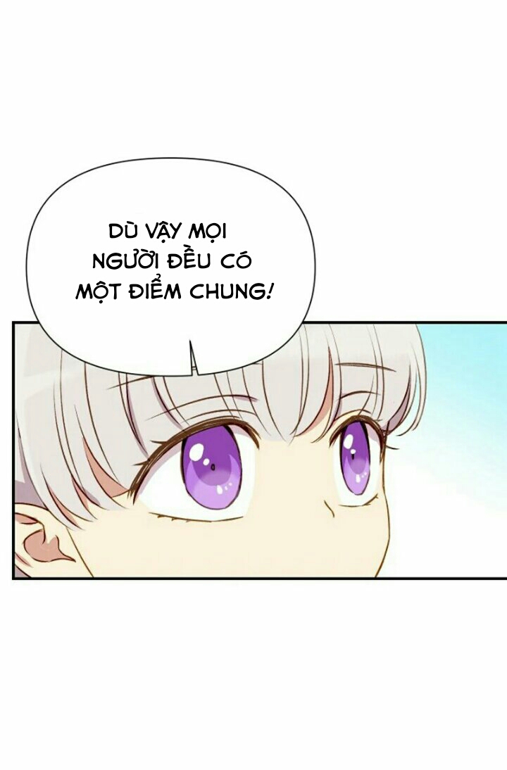 bản khế ước với nữ công tước ác ma chapter 44 57