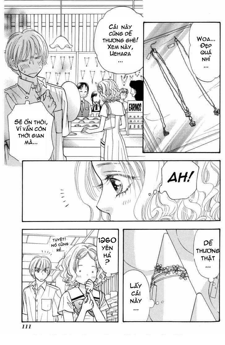 boku to kanojo no xxx chapter 38 13