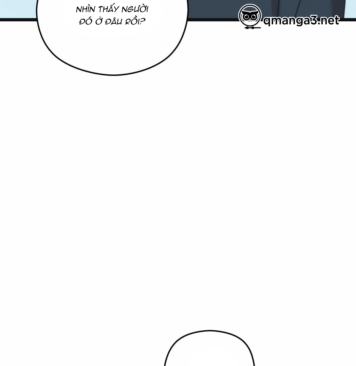 tương phùng chapter 20 79