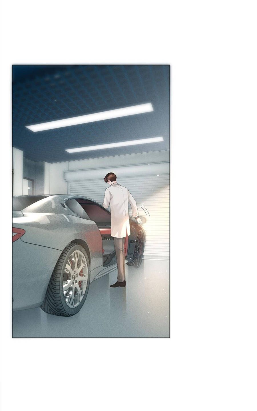 dior tiên sinh chapter 22 3