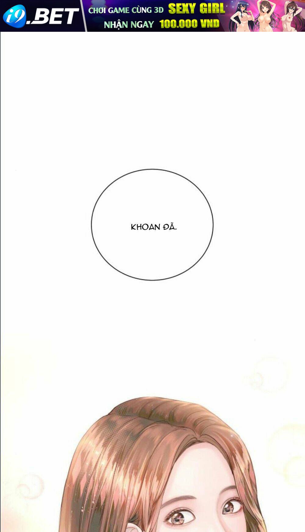 nhất định chúng ta sẽ được hạnh phúc chapter 16 1