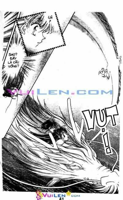 lâu đài cổ chapter 2 41