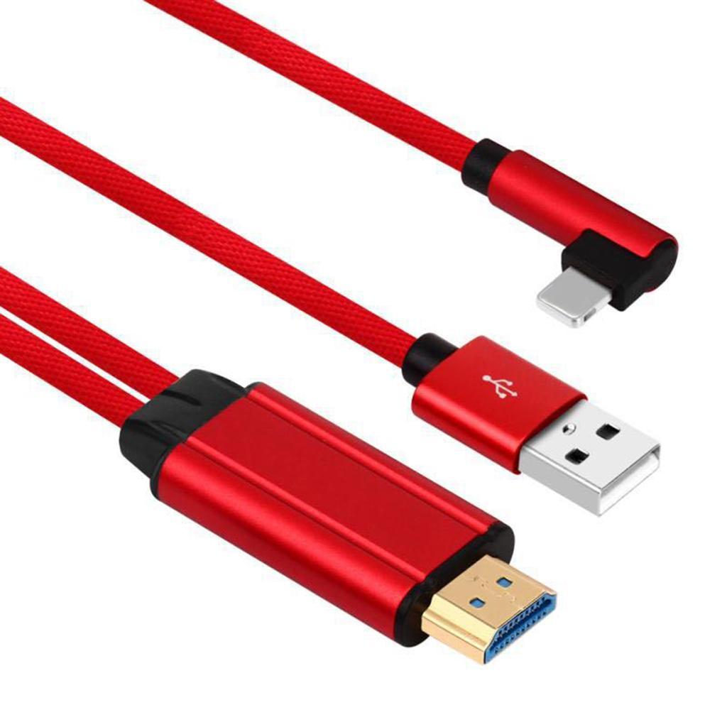 TV USB Adapter For 5 6 7 8 Plus X