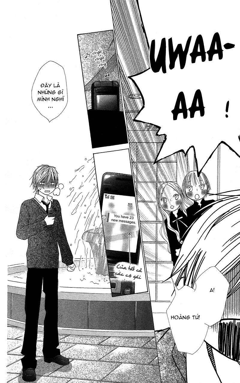 eensy-weensy monster chapter 2 27