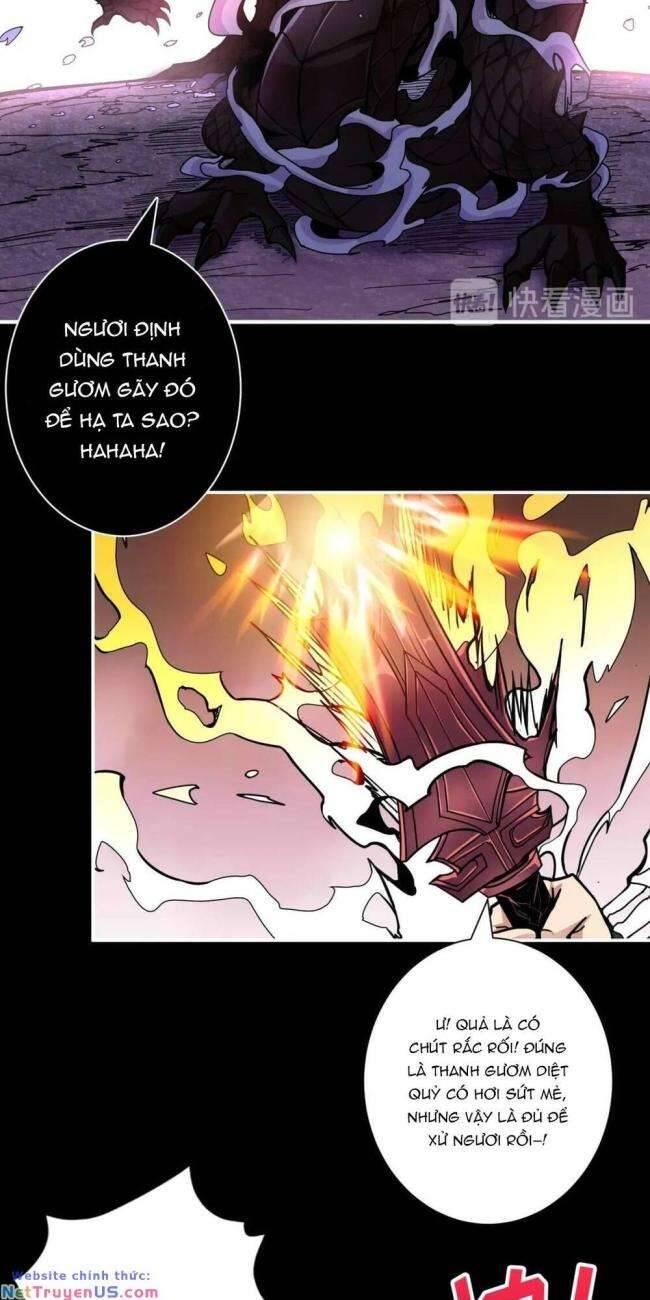 god slayer chapter 91 5