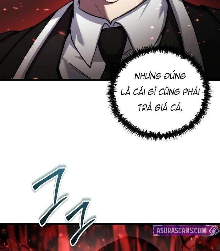 giả vờ làm kẻ vô dụng ở học đường chapter 96 95