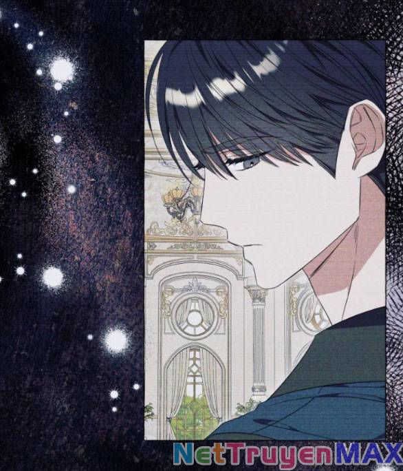 tôi tưởng đó chỉ là tiểu thuyết trọng sinh bình thường chapter 30 16