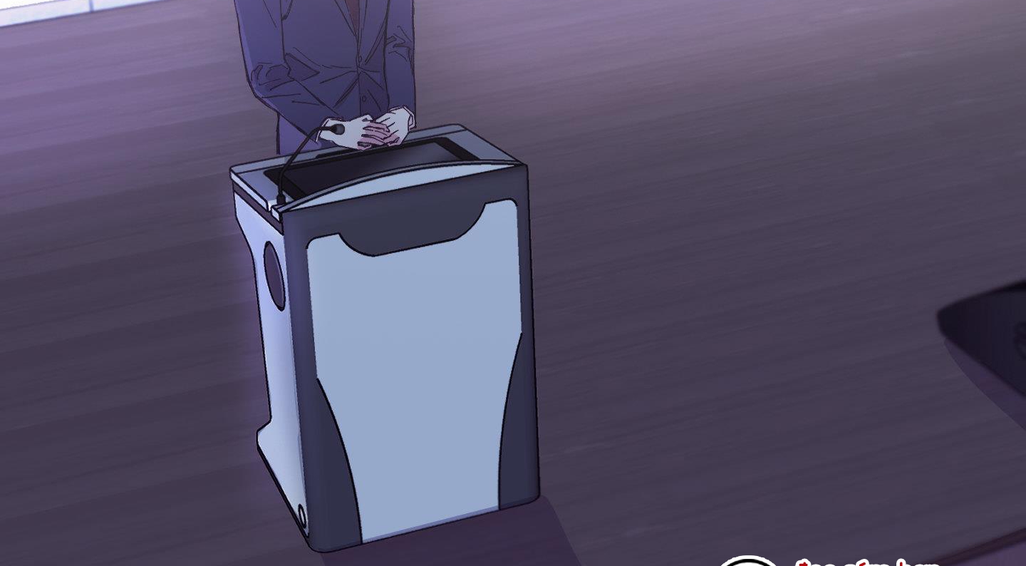 lãng mạn giả dối chapter 11 5