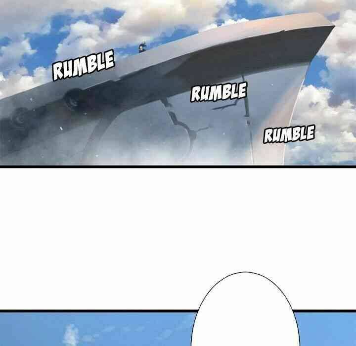 triệu hồi đến thế giới fantasy chapter 20 44