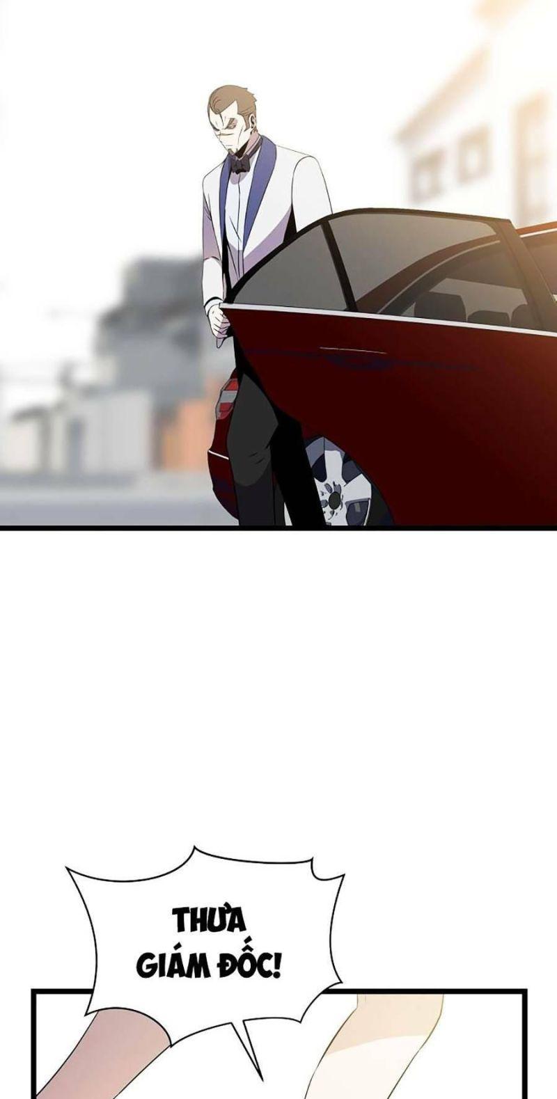tiêu diệt đấng cứu thế chapter 100 59