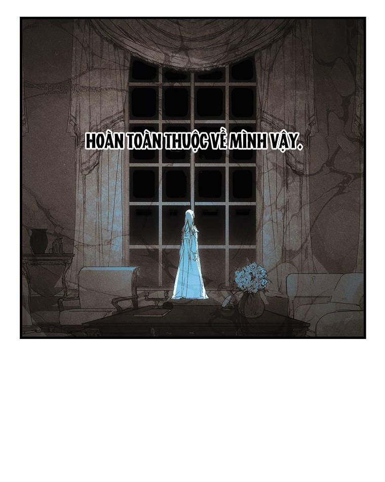 cổ tích về người mẹ kế chapter 81 59