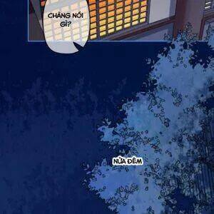 sủng phi của vương chapter 146 16