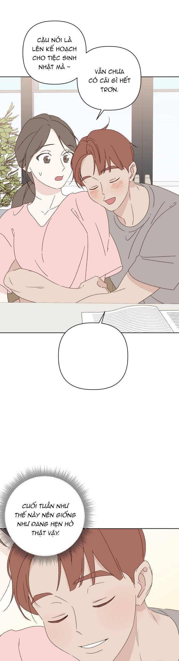 lén lút quện nhau chapter 38 22