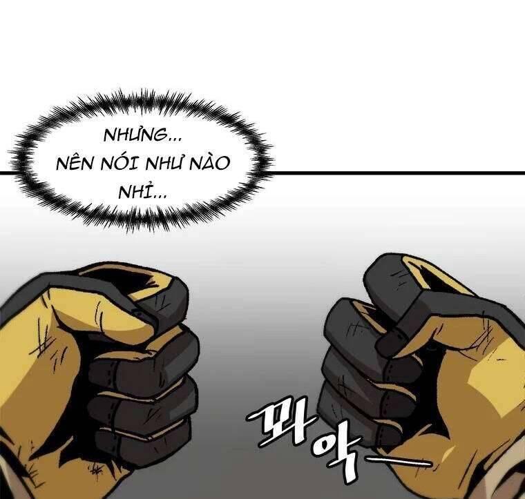 lên cấp một mình chapter 61 22