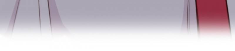 trong khoảnh khắc ấy, muốn hôn em chapter 17 10