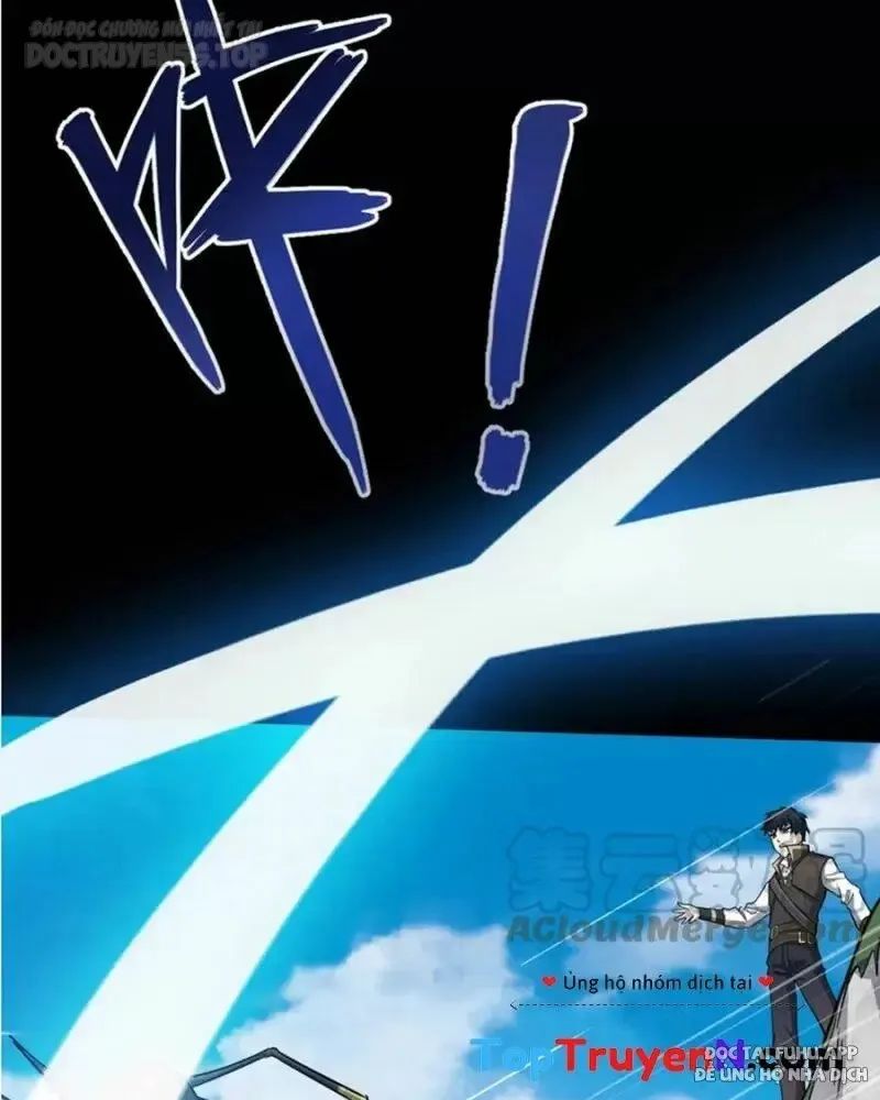 bắt đầu với thiên phú cấp sss chapter 20 75