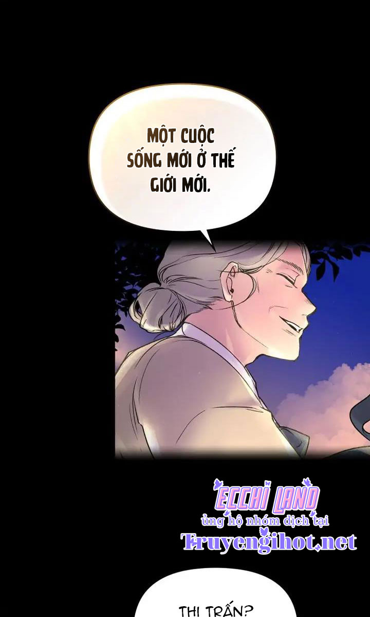 ảo ảnh trong đêm chapter 0.2 36