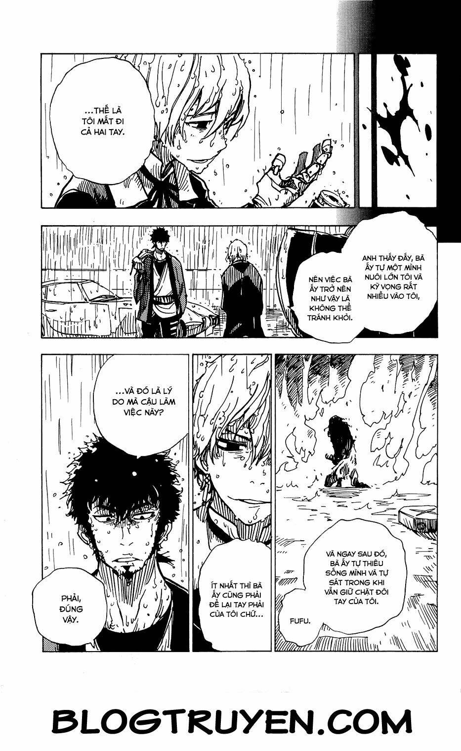 dimension w chapter 15 8