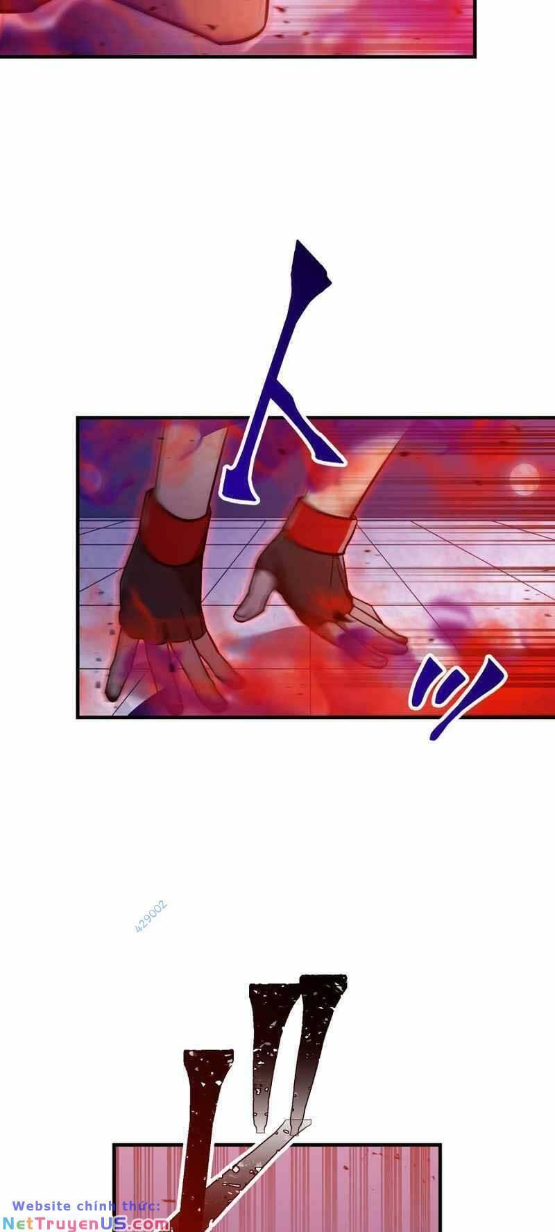 Huyết Thánh Cứu Thế Chủ~ Ta Chỉ Cần 0.0000001% Đã Trở Thành Vô Địch chapter 42 69