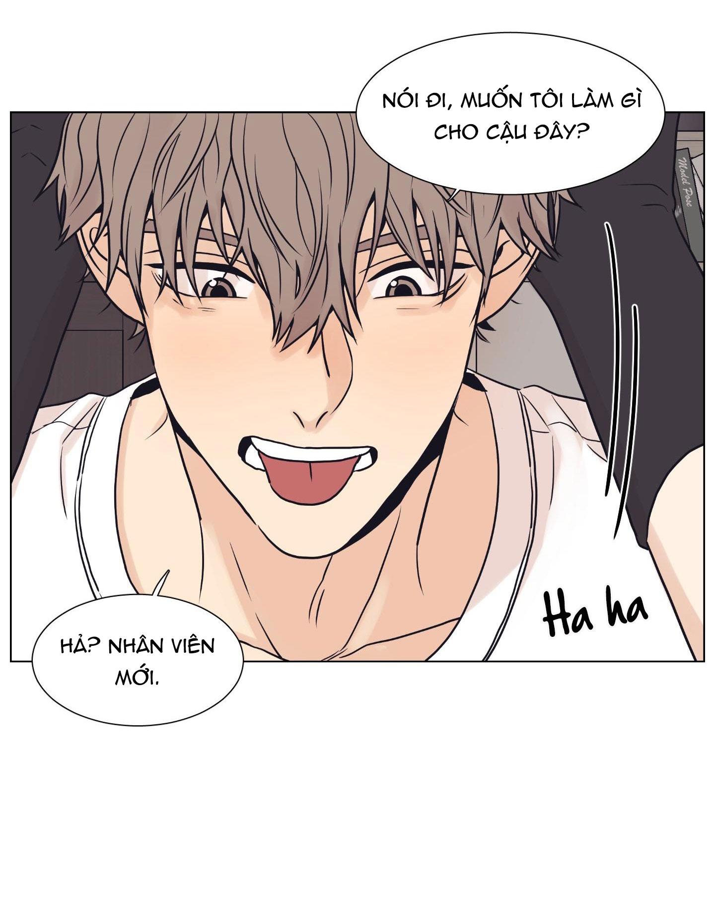 tổng hợp truyện bl ngắn chịch hỏny chapter 4.7 14