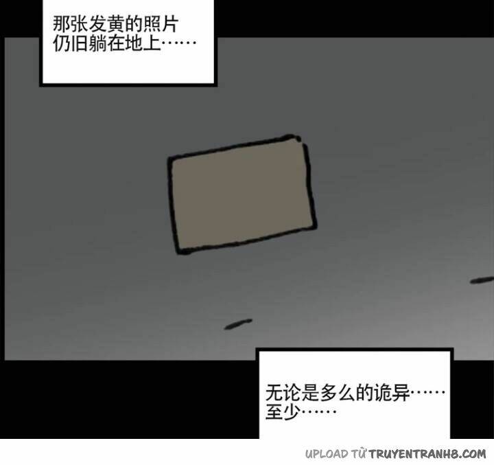 hoa mẫu đơn đen chapter 7 28