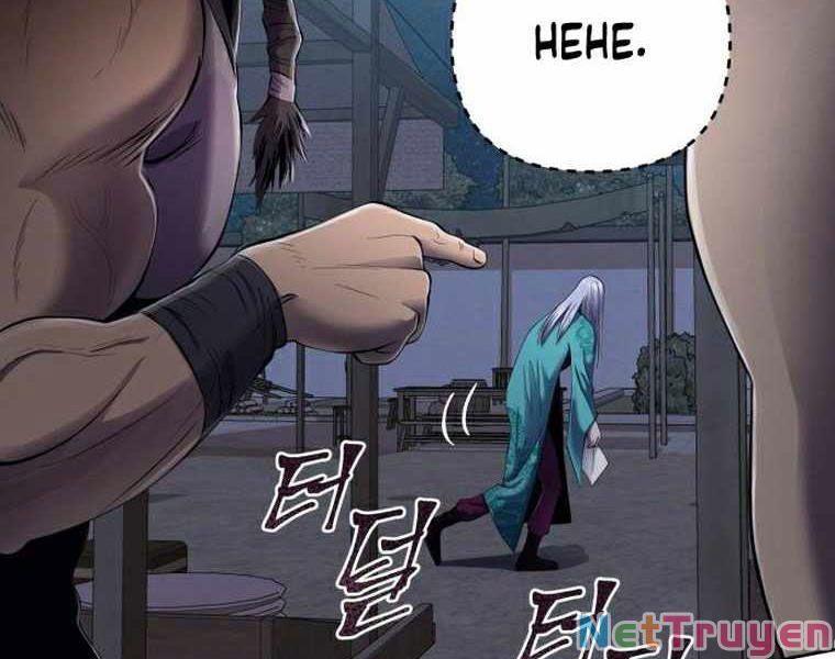 con trai út nhà ha buk paeng chapter 20 199