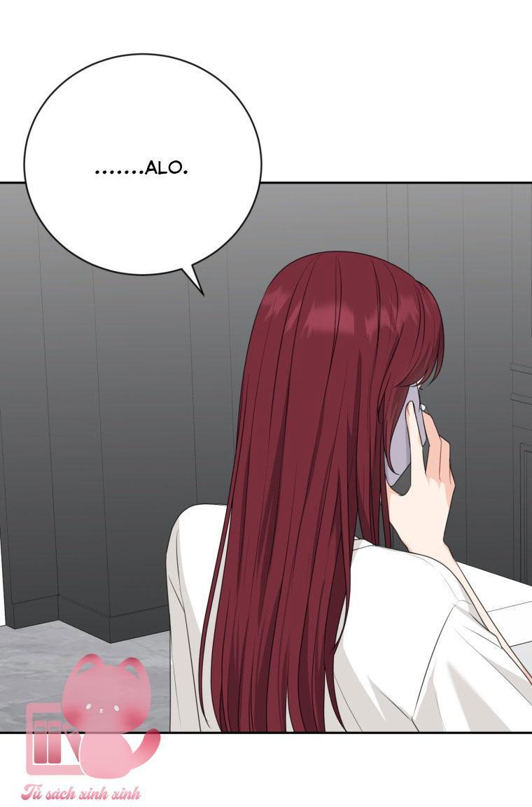 mong được chị chỉ bảo, tiền bối chapter 31 33