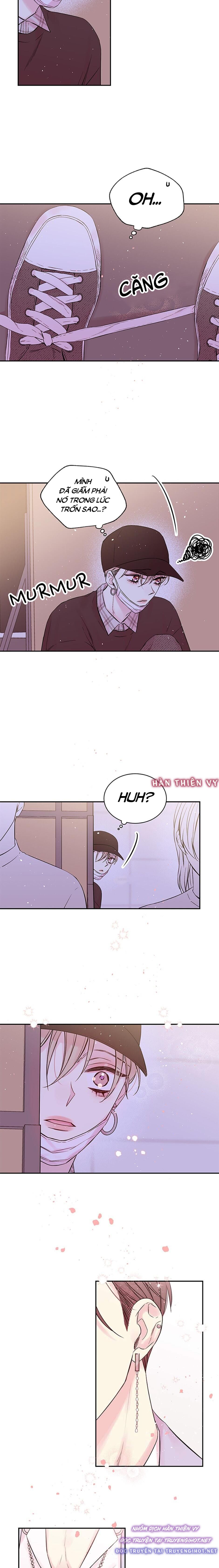 in my closet chapter 60 8