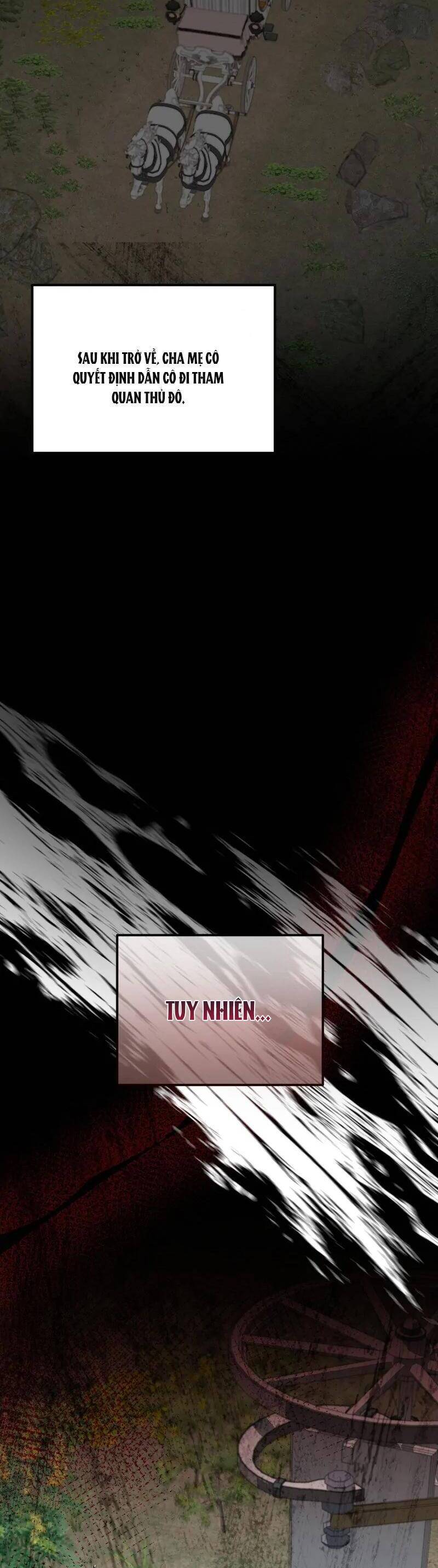 sống chung với người chồng dịu dàng chapter 3 6