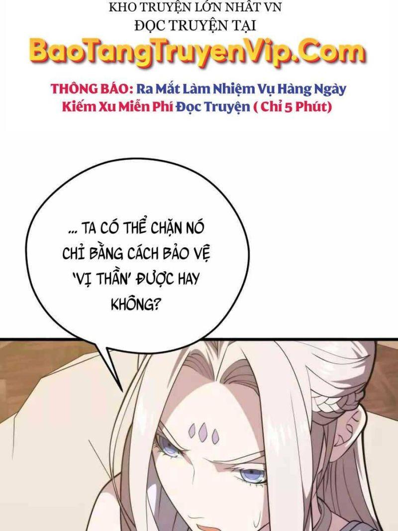 linh hồn ở nhà ga seoul chapter 86 99