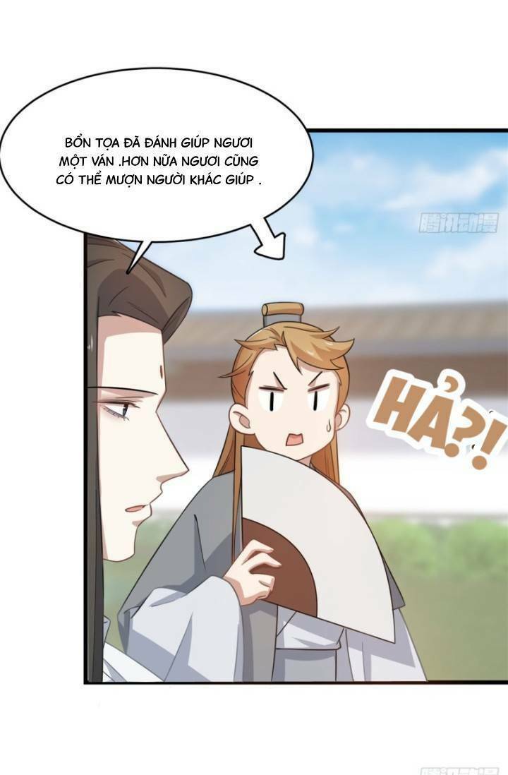 độc bộ thiên hạ: đặc công thần y chapter 174 10
