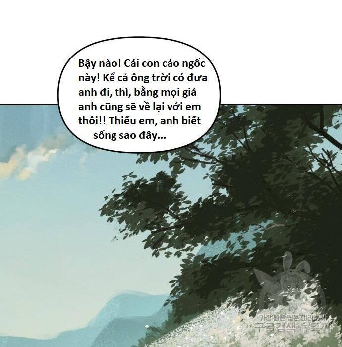 sự lụi tàn của usuzumi chapter 103 4