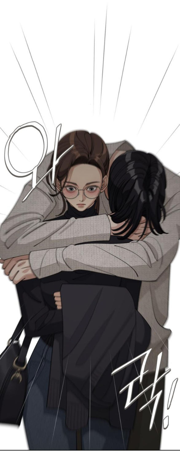 Tình Yêu Của Ik Seob chapter 49.1 12