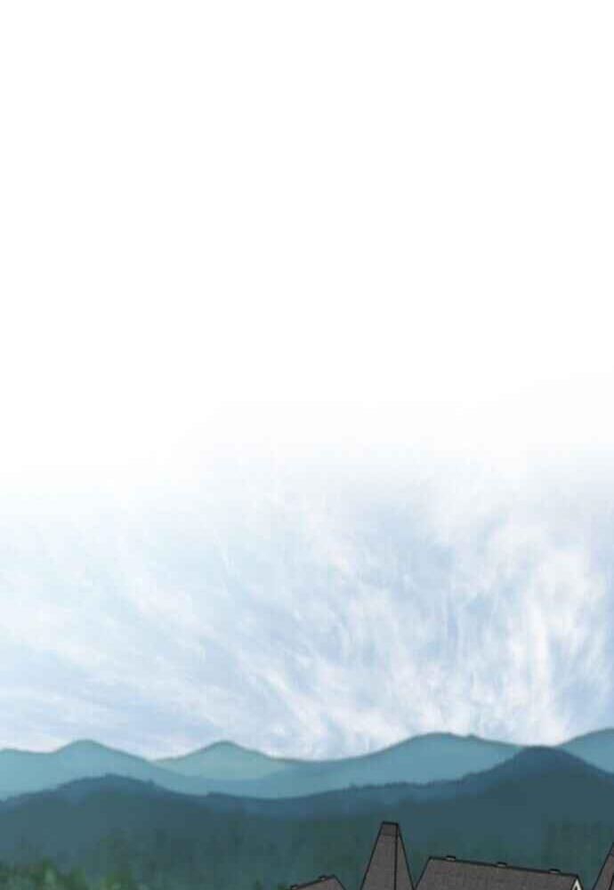 nhà hiền triết yigret chapter 19 48