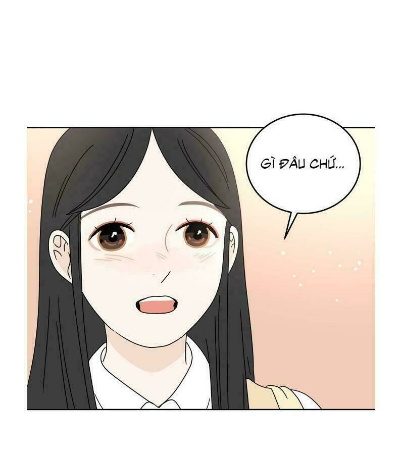 30 phút bước đi bên em chapter 66.5 25